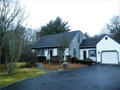 Fairhaven MA Real Estate Photo
