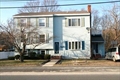 Saugus MA Real Estate Photo