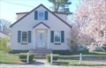 home for sale Billerica MA photo