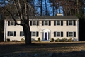 Acton MA Real Estate Photo