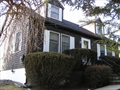Saugus MA Real Estate Photo