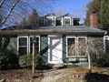 Marshfield MA Real Estate Photo