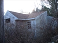 Kingston MA Real Estate Photo