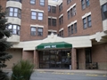 Springfield MA real estate