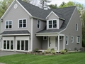 Kingston MA Real Estate Photo