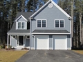Kingston MA Real Estate Photo