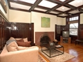 Brookline MA Real Estate Photo