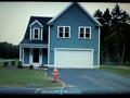 Kingston MA Real Estate Photo