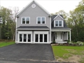Kingston MA Real Estate Photo