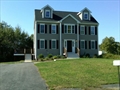 Kingston MA Real Estate Photo