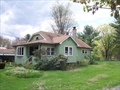 home for sale Brimfield MA photo