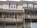 Northbridge MA Real Estate Photo