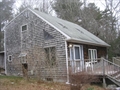 Plymouth MA Real Estate Photo