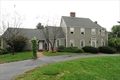 Stow MA Real Estate Photo