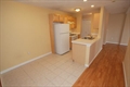 Malden MA townhome photo