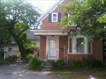 Lynn MA real estate photo
