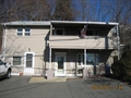 home for sale in Revere MA photo