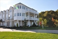 Plymouth MA Real Estate Photo