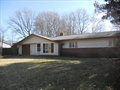 Brockton MA real estate photo