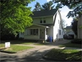 Springfield MA Real Estate Photo