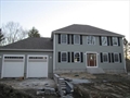 Seekonk MA real estate photo