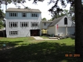 Plymouth MA real estate photo