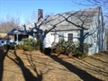 Worcester MA real estate photo