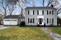 Attleboro MA Real Estate Photo