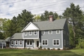 Concord MA Real Estate Photo