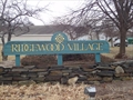 Chicopee MA Real Estate Photo