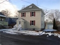 house for sale Lynn MA