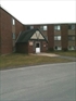 New Bedford MA Real Estate Photo
