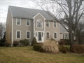 house for sale Dighton MA