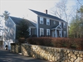 Acushnet MA Real Estate Photo