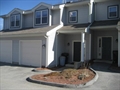 Worcester Mass condo for sale photo