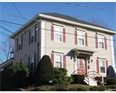 Lowell Massachusetts real estate