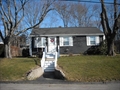 home for sale Brockton MA photo