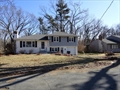 Springfield MA Real Estate Photo