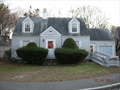 Marblehead MA real estate photo