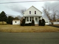Chicopee MA Real Estate Photo