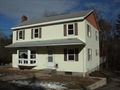 Lunenburg Massachusetts real estate photo