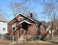 Wakefield MA Real Estate Photo