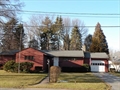 Andover MA Real Estate Photo