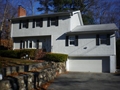 Burlington MA Real Estate Photo