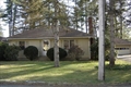 Springfield MA Real Estate Photo