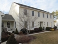 house for sale Raynham MA