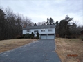 Northborough MA real estate photo