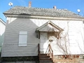 home for sale in Lowell MA photo