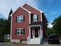 Taunton MA real estate photo