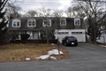 Stoughton MA Real Estate Photo